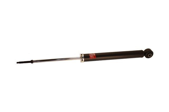 KYB Suspension Shock Absorber P/N:348074 Fits: Nissan Cube 14-09 - Image 1