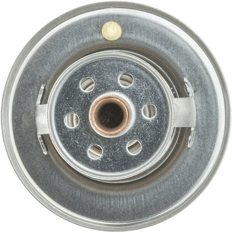 Gates Engine Coolant Thermostat P/N:34809 Fits: Ford E-450 Super Duty 18-17, Ford F-250 Super Duty 2011, Ford F-350 2011, Ford F-350 Super Duty 2011, Ford F-450 Super Duty 2017, Ford F-550 Super Duty 19-17, Ford F-650 2018, Ford Lobo 14-11 - Image 3