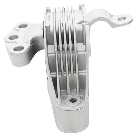 Vazlo Engine Mount P/N:3480H Fits: Buick Cascada 19-16, Chevrolet Cruze 15-11, Chevrolet Cruze Limited 2016 - Image 2