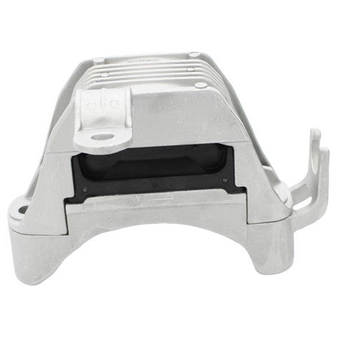Vazlo Engine Mount P/N:3480H Fits: Buick Cascada 19-16, Chevrolet Cruze 15-11, Chevrolet Cruze Limited 2016 - Image 3