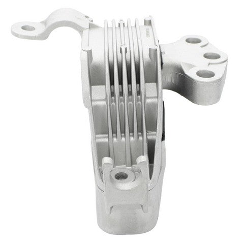 Vazlo Engine Mount P/N:3480H Fits: Buick Cascada 19-16, Chevrolet Cruze 15-11, Chevrolet Cruze Limited 2016 - Image 5