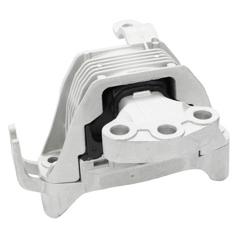 Vazlo Engine Mount P/N:3480H Fits: Buick Cascada 19-16, Chevrolet Cruze 15-11, Chevrolet Cruze Limited 2016 - Image 6