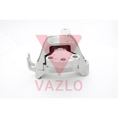 Vazlo Engine Mount P/N:3480H Fits: Buick Cascada 19-16, Chevrolet Cruze 15-11, Chevrolet Cruze Limited 2016 - Image 7