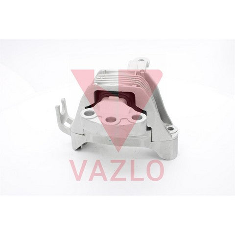 Vazlo Engine Mount P/N:3480H Fits: Buick Cascada 19-16, Chevrolet Cruze 15-11, Chevrolet Cruze Limited 2016 - Image 8