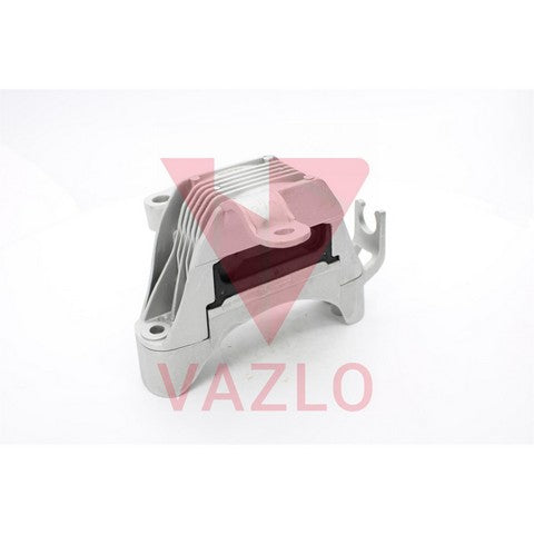 Vazlo Engine Mount P/N:3480H Fits: Buick Cascada 19-16, Chevrolet Cruze 15-11, Chevrolet Cruze Limited 2016 - Image 9
