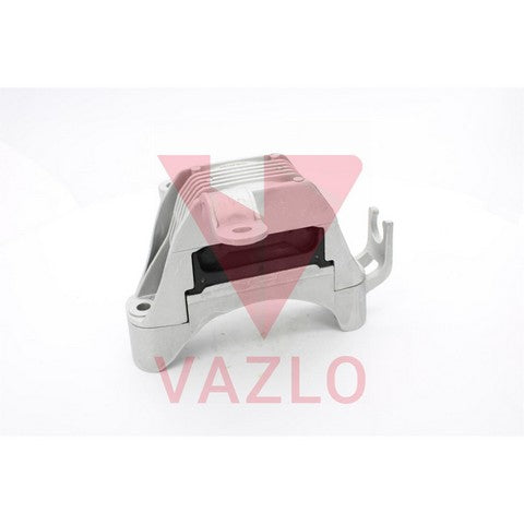 Vazlo Engine Mount P/N:3480H Fits: Buick Cascada 19-16, Chevrolet Cruze 15-11, Chevrolet Cruze Limited 2016 - Image 10