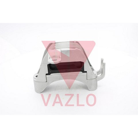 Vazlo Engine Mount P/N:3480H Fits: Buick Cascada 19-16, Chevrolet Cruze 15-11, Chevrolet Cruze Limited 2016 - Image 11