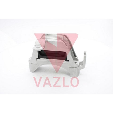 Vazlo Engine Mount P/N:3480H Fits: Buick Cascada 19-16, Chevrolet Cruze 15-11, Chevrolet Cruze Limited 2016 - Image 12