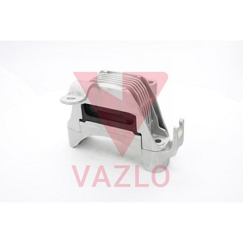 Vazlo Engine Mount P/N:3480H Fits: Buick Cascada 19-16, Chevrolet Cruze 15-11, Chevrolet Cruze Limited 2016 - Image 13