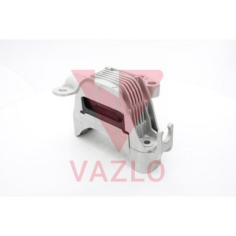 Vazlo Engine Mount P/N:3480H Fits: Buick Cascada 19-16, Chevrolet Cruze 15-11, Chevrolet Cruze Limited 2016 - Image 14