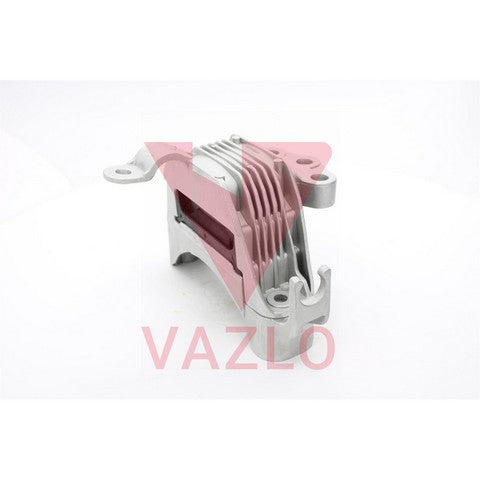 Vazlo Engine Mount P/N:3480H Fits: Buick Cascada 19-16, Chevrolet Cruze 15-11, Chevrolet Cruze Limited 2016 - Image 15