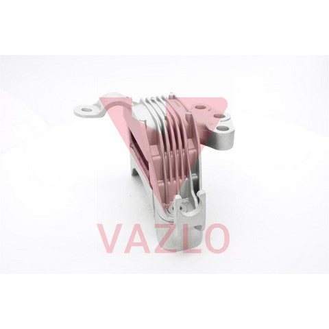Vazlo Engine Mount P/N:3480H Fits: Buick Cascada 19-16, Chevrolet Cruze 15-11, Chevrolet Cruze Limited 2016 - Image 16