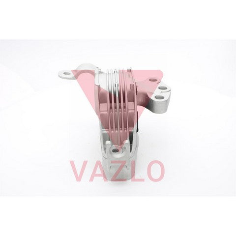 Vazlo Engine Mount P/N:3480H Fits: Buick Cascada 19-16, Chevrolet Cruze 15-11, Chevrolet Cruze Limited 2016 - Image 17