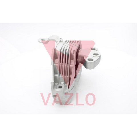 Vazlo Engine Mount P/N:3480H Fits: Buick Cascada 19-16, Chevrolet Cruze 15-11, Chevrolet Cruze Limited 2016 - Image 18