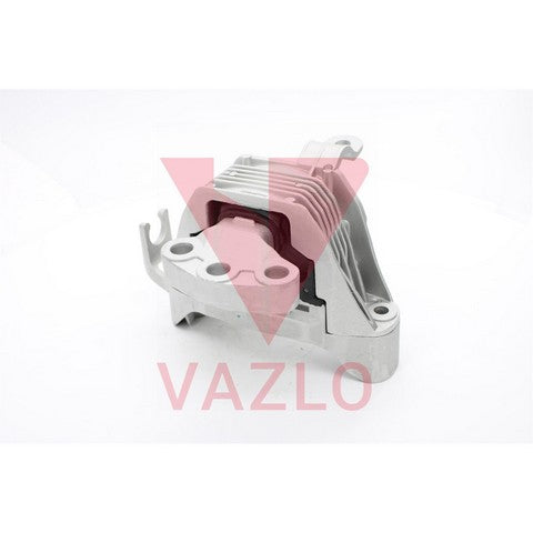 Vazlo Engine Mount P/N:3480H Fits: Buick Cascada 19-16, Chevrolet Cruze 15-11, Chevrolet Cruze Limited 2016 - Image 19