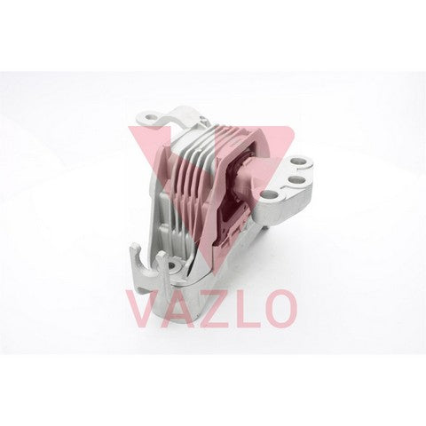 Vazlo Engine Mount P/N:3480H Fits: Buick Cascada 19-16, Chevrolet Cruze 15-11, Chevrolet Cruze Limited 2016 - Image 20