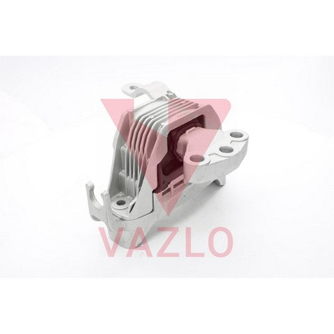 Vazlo Engine Mount P/N:3480H Fits: Buick Cascada 19-16, Chevrolet Cruze 15-11, Chevrolet Cruze Limited 2016 - Image 21