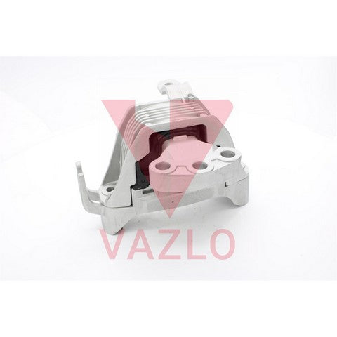 Vazlo Engine Mount P/N:3480H Fits: Buick Cascada 19-16, Chevrolet Cruze 15-11, Chevrolet Cruze Limited 2016 - Image 23