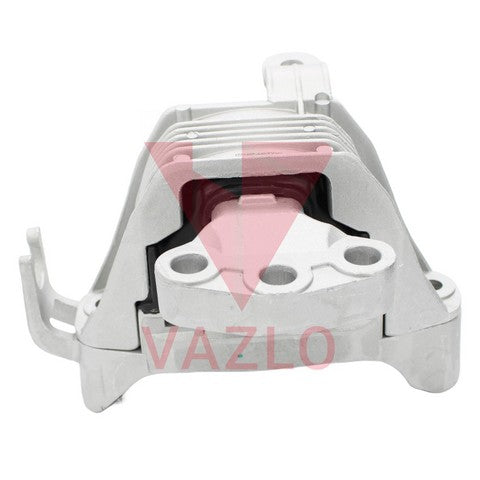 Vazlo Engine Mount P/N:3480H Fits: Buick Cascada 19-16, Chevrolet Cruze 15-11, Chevrolet Cruze Limited 2016 - Image 24