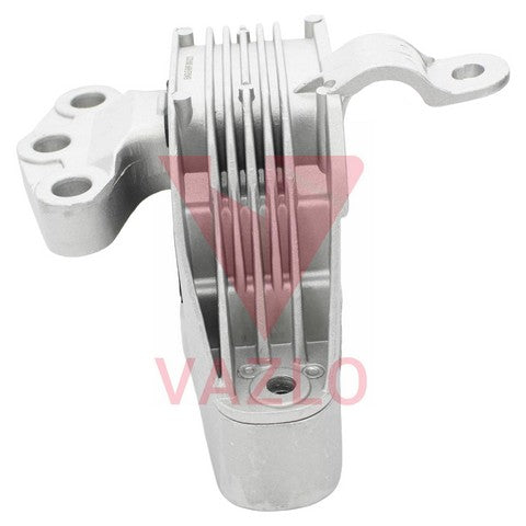 Vazlo Engine Mount P/N:3480H Fits: Buick Cascada 19-16, Chevrolet Cruze 15-11, Chevrolet Cruze Limited 2016 - Image 25