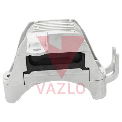 Vazlo Engine Mount P/N:3480H Fits: Buick Cascada 19-16, Chevrolet Cruze 15-11, Chevrolet Cruze Limited 2016 - Image 26
