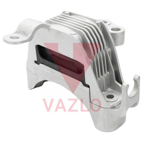 Vazlo Engine Mount P/N:3480H Fits: Buick Cascada 19-16, Chevrolet Cruze 15-11, Chevrolet Cruze Limited 2016 - Image 27
