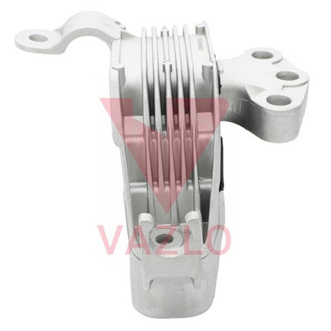 Vazlo Engine Mount P/N:3480H Fits: Buick Cascada 19-16, Chevrolet Cruze 15-11, Chevrolet Cruze Limited 2016 - Image 28