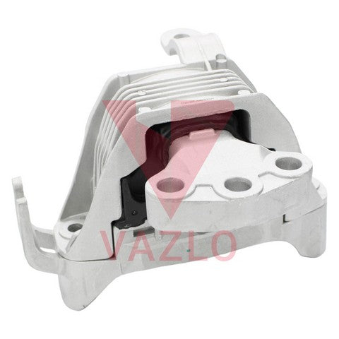 Vazlo Engine Mount P/N:3480H Fits: Buick Cascada 19-16, Chevrolet Cruze 15-11, Chevrolet Cruze Limited 2016 - Image 29