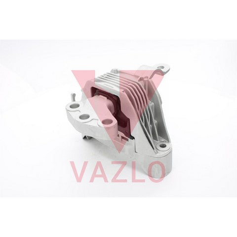 Vazlo Engine Mount P/N:3480H Fits: Buick Cascada 19-16, Chevrolet Cruze 15-11, Chevrolet Cruze Limited 2016 - Image 30