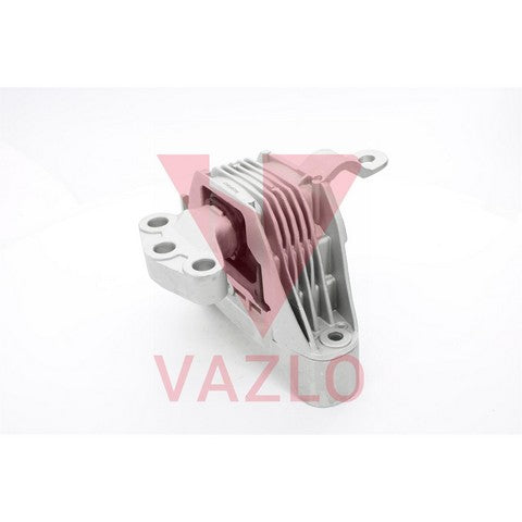Vazlo Engine Mount P/N:3480H Fits: Buick Cascada 19-16, Chevrolet Cruze 15-11, Chevrolet Cruze Limited 2016 - Image 31