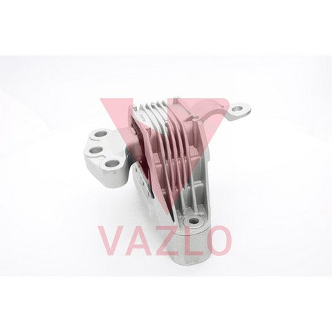 Vazlo Engine Mount P/N:3480H Fits: Buick Cascada 19-16, Chevrolet Cruze 15-11, Chevrolet Cruze Limited 2016 - Image 32