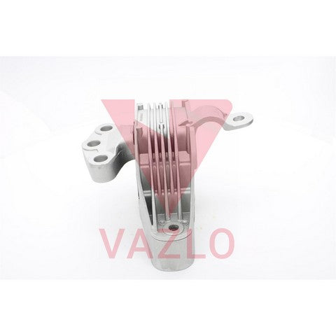 Vazlo Engine Mount P/N:3480H Fits: Buick Cascada 19-16, Chevrolet Cruze 15-11, Chevrolet Cruze Limited 2016 - Image 33