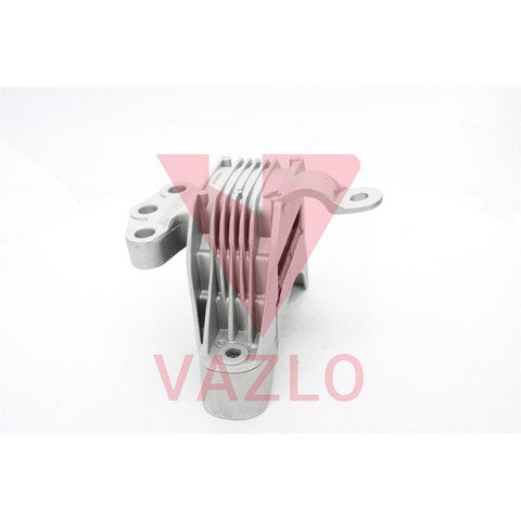 Vazlo Engine Mount P/N:3480H Fits: Buick Cascada 19-16, Chevrolet Cruze 15-11, Chevrolet Cruze Limited 2016 - Image 34