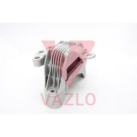 Vazlo Engine Mount P/N:3480H Fits: Buick Cascada 19-16, Chevrolet Cruze 15-11, Chevrolet Cruze Limited 2016 - Image 35