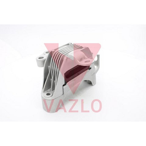 Vazlo Engine Mount P/N:3480H Fits: Buick Cascada 19-16, Chevrolet Cruze 15-11, Chevrolet Cruze Limited 2016 - Image 36