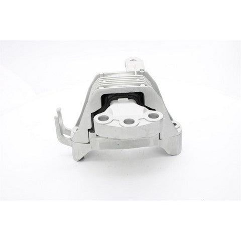 Vazlo Engine Mount P/N:3480H Fits: Buick Cascada 19-16, Chevrolet Cruze 15-11, Chevrolet Cruze Limited 2016 - Image 37
