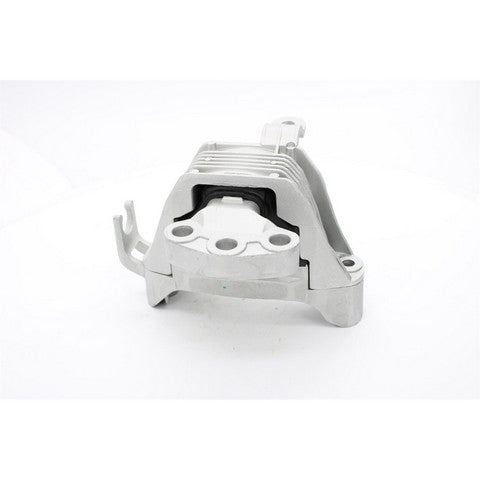 Vazlo Engine Mount P/N:3480H Fits: Buick Cascada 19-16, Chevrolet Cruze 15-11, Chevrolet Cruze Limited 2016 - Image 38