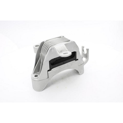 Vazlo Engine Mount P/N:3480H Fits: Buick Cascada 19-16, Chevrolet Cruze 15-11, Chevrolet Cruze Limited 2016 - Image 39