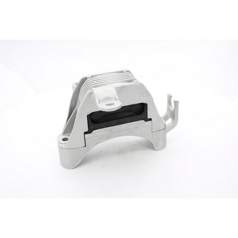Vazlo Engine Mount P/N:3480H Fits: Buick Cascada 19-16, Chevrolet Cruze 15-11, Chevrolet Cruze Limited 2016 - Image 40