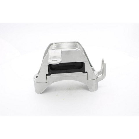 Vazlo Engine Mount P/N:3480H Fits: Buick Cascada 19-16, Chevrolet Cruze 15-11, Chevrolet Cruze Limited 2016 - Image 41