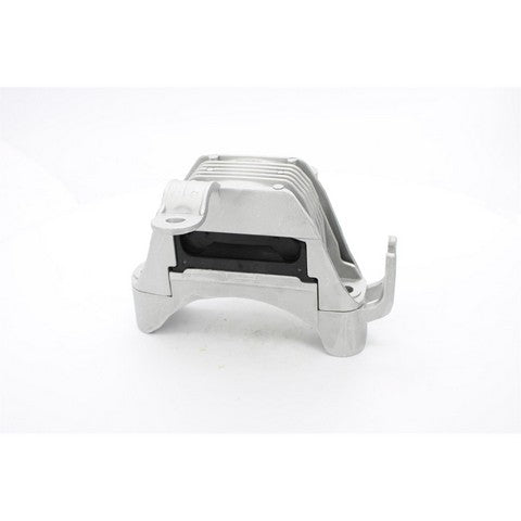 Vazlo Engine Mount P/N:3480H Fits: Buick Cascada 19-16, Chevrolet Cruze 15-11, Chevrolet Cruze Limited 2016 - Image 42