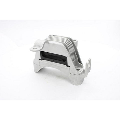 Vazlo Engine Mount P/N:3480H Fits: Buick Cascada 19-16, Chevrolet Cruze 15-11, Chevrolet Cruze Limited 2016 - Image 43