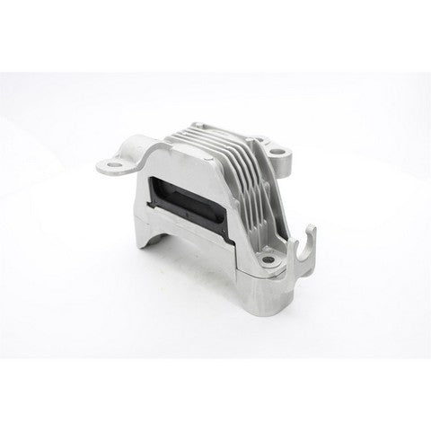 Vazlo Engine Mount P/N:3480H Fits: Buick Cascada 19-16, Chevrolet Cruze 15-11, Chevrolet Cruze Limited 2016 - Image 44