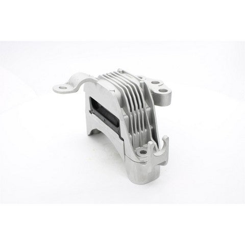 Vazlo Engine Mount P/N:3480H Fits: Buick Cascada 19-16, Chevrolet Cruze 15-11, Chevrolet Cruze Limited 2016 - Image 45