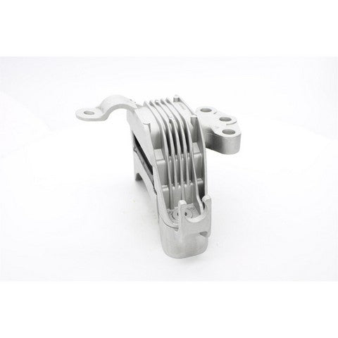 Vazlo Engine Mount P/N:3480H Fits: Buick Cascada 19-16, Chevrolet Cruze 15-11, Chevrolet Cruze Limited 2016 - Image 46