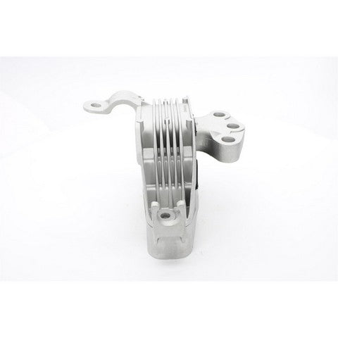 Vazlo Engine Mount P/N:3480H Fits: Buick Cascada 19-16, Chevrolet Cruze 15-11, Chevrolet Cruze Limited 2016 - Image 47