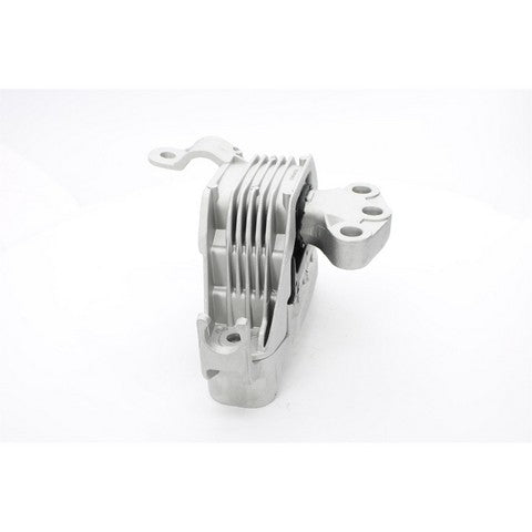 Vazlo Engine Mount P/N:3480H Fits: Buick Cascada 19-16, Chevrolet Cruze 15-11, Chevrolet Cruze Limited 2016 - Image 48