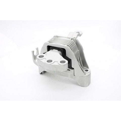 Vazlo Engine Mount P/N:3480H Fits: Buick Cascada 19-16, Chevrolet Cruze 15-11, Chevrolet Cruze Limited 2016 - Image 49