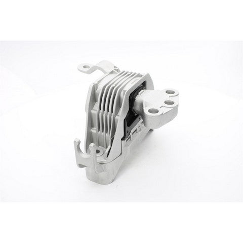 Vazlo Engine Mount P/N:3480H Fits: Buick Cascada 19-16, Chevrolet Cruze 15-11, Chevrolet Cruze Limited 2016 - Image 50