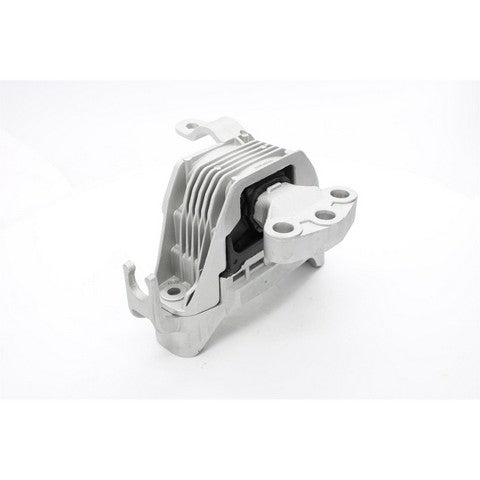 Vazlo Engine Mount P/N:3480H Fits: Buick Cascada 19-16, Chevrolet Cruze 15-11, Chevrolet Cruze Limited 2016 - Image 51